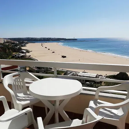 Apartment Atlantico Vi *