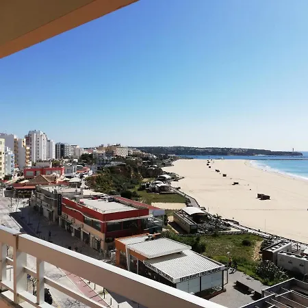 Apartamento Atlântico Vi Portimão